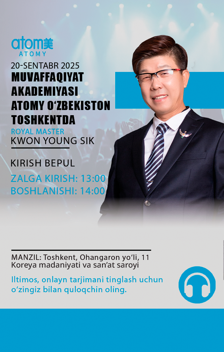 Akademiya 20 sentabr